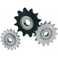 鍋屋バイテック会社 YAC スライドホルダー