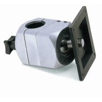 鍋屋バイテック会社 画N固 DFR（固定タイプ）