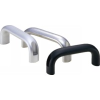 鍋屋バイテック会社 UZBF吸管拉手