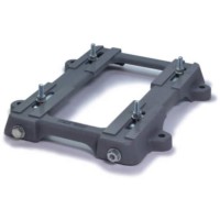 鍋屋バイテック会社 モータベース　MBA