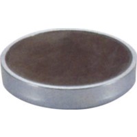 鍋屋バイテック会社 JST带夹的磁铁