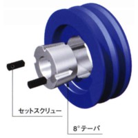 鍋屋バイテック会社 ISOME SPPPORY SPZ