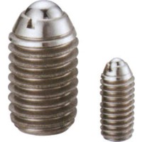 鍋屋バイテック会社 PXX・PXXS索引设计器(带把手)