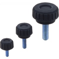 鍋屋バイテック会社 KJB力量十字把手