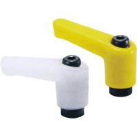 鍋屋バイテック会社 LNTF-E张力杆(螺丝)