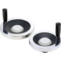 鍋屋バイテック会社 HPK滚轮手柄