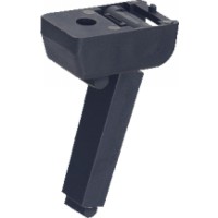 (株)イマオコーポレーション LSA50・LSAR50增压垫