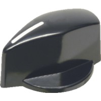 (株)イマオコーポレーション SHK数字拨号手柄车