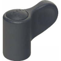 (株)イマオコーポレーション ELK エルゴセブンロブノブ