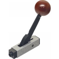 (株)イマオコーポレーション CP7 MC4面块(自截类型)