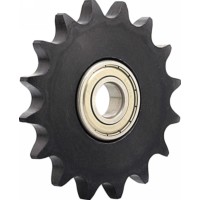 (株)イマオコーポレーション BAT-R基本紧固剂(旋转型)